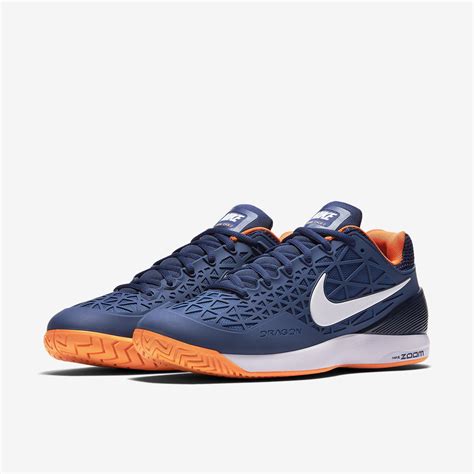 nike herren tennis